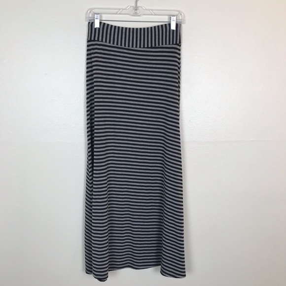 dress barn maxi skirts